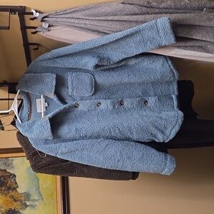 Koolaburra by UGG Shacket